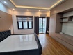 Bán nhà gia thụy   long biên 36m    mt 4.6m   5 tầng...