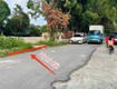 Siêu phẩm 77,1m  trung tâm thị trấn vân đình, ứng hoà, hà nội, vị trí đắc địa...