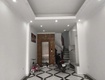Bán nhà đức giang 40m 6 tầng thang máy ô tô tránh kinh doanh hơn 11 tỷ 