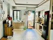 Bán căn hộ cát tường eco   bắc ninh   view vườn hồng đẹp  ...