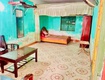 Cho thuê nhà ở lâu dài tp nam định   giá rẻ, phù hợp sinh viên ...
