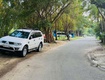 Bán biệt thự sân vườn 331 m2, 3 lầu , 8 pn ,  phong...