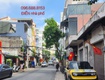 Chỉ 9 tỷ nhỉnh   có nhà mặt tiền 3 tầng, tân hải, p13, tân bình 
