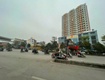 Bán căn hộ chung cư hh1   tt chúc sơn   chương mỹ   hà...