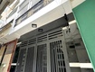 Chính chủ bán nhà nguyễn kiệm   p4, phú nhuận, tp hồ chí minh 