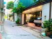 Nhà phố ngọc thuỵ 180m   long  biên giá đầu tư 