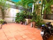 Bán căn nhà phố trạm   long biên 7 tầng thang máy full nội thất cao cấp...