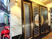4 tỷ nhỉnh: cầu vượt 3/2 quận 10   căn góc 2 view 3 phòng ngủ 4...