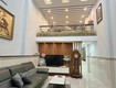 Nhà đẹp cần bán ở đường phan huy ích p5  q. tân bình   giá 7.8...