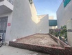Cần bán nhan 47m đức giang   hoài đức oto đỗ cửa sát nhà văn hóa, hồ...