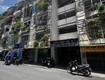Bán căn hộ 41m2   chung cư tân sơn nhì 1, gần khu vip bàu cất ...