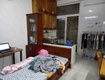 Quang trung cạnh emart   56m2 4 tầng sổ a4   5pn 7wc   thêm...