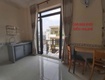 Nhà bán 6 tầng cmt8, quận 10   thu ngay 35tr/tháng   giá chỉ 9 tỷ...