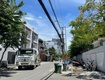 Bán nhà 2 tầng mt phạm cự lượng đường 7.5m lề 4m dt...