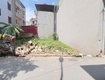 siêu phẩm đất đức thượng   cách ql32 chỉ 30m   giá đầu tư  ...