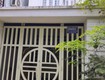 Nhà vị trí đẹp giá ưu đãi chính chủ bán gấp nhà vị trí tại...