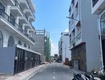 Bán đất 72m3   4 x 18   khu phân lô   hẻm xe tải...