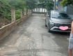 Bán đất 105m2   hẻm xe tải 8m   tây lân, gần kênh tham lương tân...