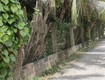 Đất đẹp giá tốt bán gấp lô đất tiềm năng tại xã long an,...