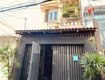 Dương quảng hàm   p5 gò vấp   hẻm 7m   nhà 4 tầng ...