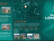 Hot hot hot đất đẹp   giá rẻ   đầu tự sinh lời...