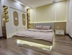 Quá hót hiếm    nhà đẹp ở ngay chủ tặng full nội thất như hình ...