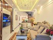 Cổ linh   lô góc 3 thoáng   sát aeon mall   48m chỉ 8.5...