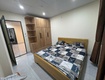 Căn hộ 67 m2, 02 phòng ngủ tại chung cư nhà ở XH KCN Hòa Khánh Đà Nẵng...