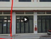 Chính chủ cần bán ki ốt 3 tầng liền kề chợ châu cầu, bắc ninh   vị...