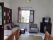 Cho thuê căn hộ 150m , tầng 2, biệt thự  ngõ 279 đội cấn,ba đình, căn hộ...