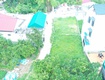 Chính chủ bán lô đất đẹp 80m tại trường yên chương mỹ hà nội 