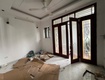 Chính chủ bán căn nhà đẹp 30m tại ninh sơn  thị trấn chúc sơn chương mỹ hà...