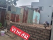 Chính chủ bán lô đất đẹp 84,2m tại phú nghĩa chương mỹ hà nội 