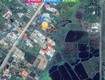 Lô đất vị trí đẹp    giá ưu đãi chính chủ cần bán nhanh 2 lô...