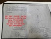 Đất đẹp giá rẻ hạ giá bán nhanh lô đất tại hòa vang, tp...