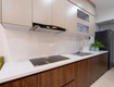 Bán nhà phố nguyễn lam   full nội thất   chỉ 50m ra mặt phố 