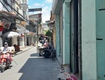 Bán nhà phú lương, hà đông 50mx5 tầng, ô tô, lô góc, 2 thoáng, thang máy, nhà mới...