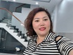 chỉ 7.7 tỷ tl   nhà 4 tầng mới xây gần mặt tiền tây thạnh  ...