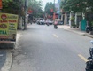 Bán đất phú lương 36m, ô tô đỗ cửa, giao thông thuận tiện mt 5m giá 4.7 tỷ....