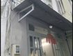 Bán nhà tân thới nhất 5, quận 12   30m , 2 tầng, 2pn giá chỉ 2.75...