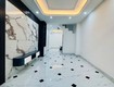 Chủ cần bán gấp nhà trương định giáp nhị  35m2 5t  6.93 tỷ  ctl ...
