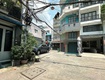 Hẻm 3.5m, dòng tiền, ở / kd chdv, 65m2 x 4 tầng btct, chỉ 6.9 tỉ, tt.gò vấp...