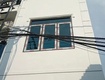 Bán chdv phú lương 50mx5 tầng, mt 4.5m, 7 phòng khép kín giá 8.35 tỷ. 