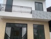 Bán nhà thượng mạo, phú lương 35x5 tầng, nhà mới đẹp, lô góc, về ở ngay 5.4 tỷ....