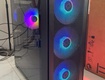 Case đồ họa,game i7 8700,16g,nvme 512g,gtx1650 