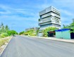 Gần ĐH FPT, BV Phan Châu Trinh thuận tiện sinh sống kinh doanh.