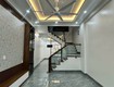 Bán căn nhà 3 tầng ngõ phố Bình Lộc, ph Lê Thanh Nghị, Tây HP, 52.6m2, 3 ngủ,...