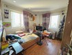 Bán căn hộ tòa Residence HDI  mặt đường Võ Chí Công, Phường Tây Hồ 