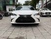 Bán lexus es250 model 2020, 1 chủ, xe siêu mới. 