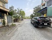đất đẹp 80m2 tđc kiêu kỵ, phường gia lâm, đường bàn cờ, vuông vức, giá...